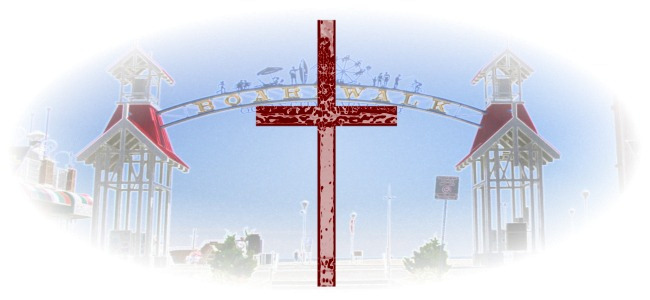 Calendar Image