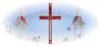 picture calendar preview spiritual