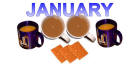 Preview Image Calendar