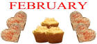 Preview Image Calendar