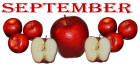 Preview Image Calendar