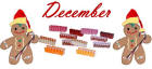 Preview Image Calendar