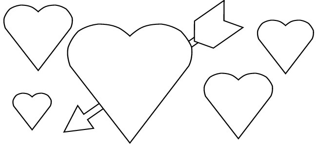 calendar image