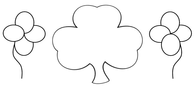 calendar image