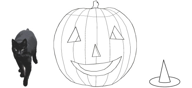 calendar image