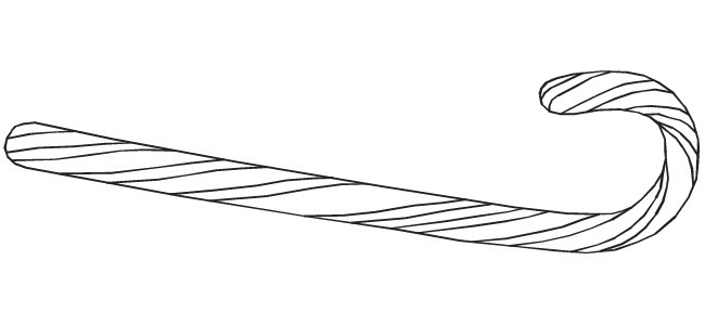 calendar image