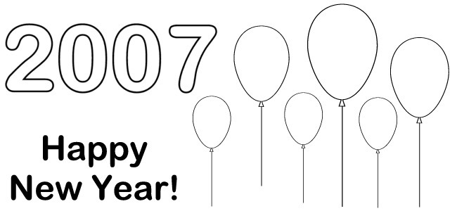 calendar image