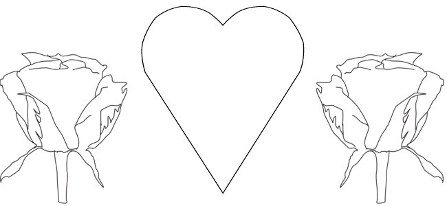 calendar image