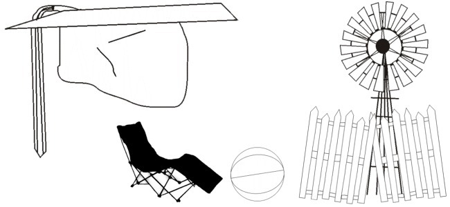 calendar image