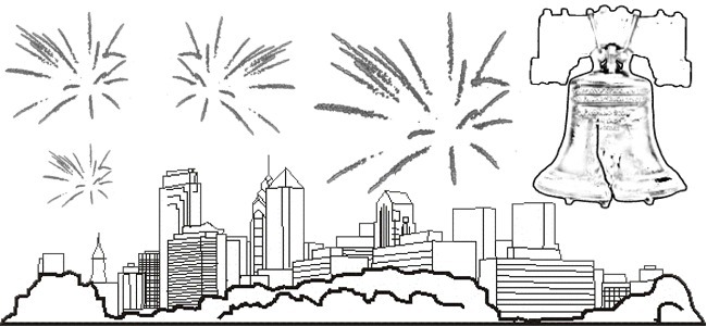 calendar image