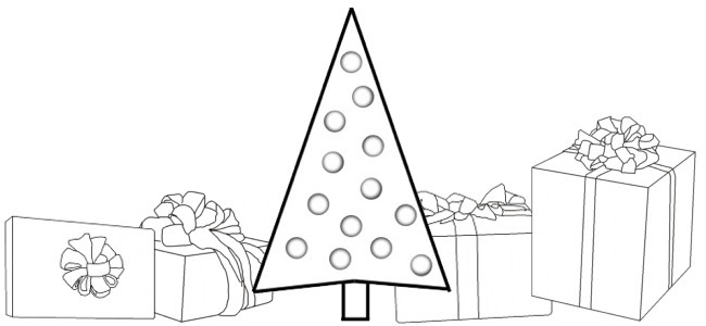 calendar image