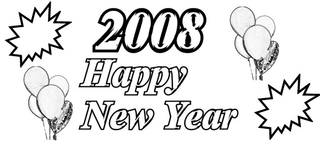 Calendar Image