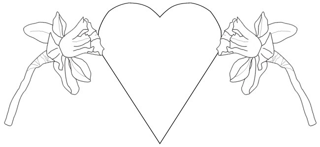 Calendar Image