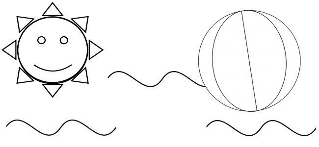 Calendar Image