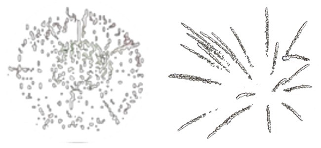 Calendar Image
