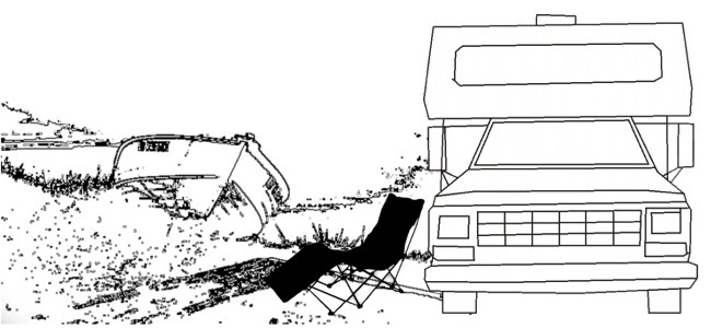 Calendar Image