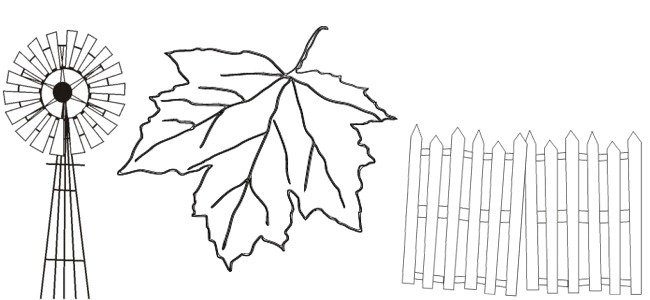 Calendar Image