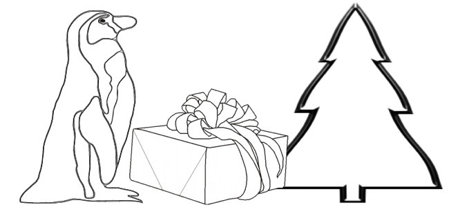 calendar image