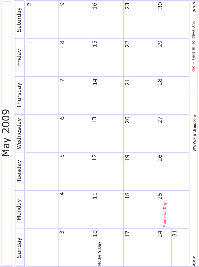 301 Moved Permanently