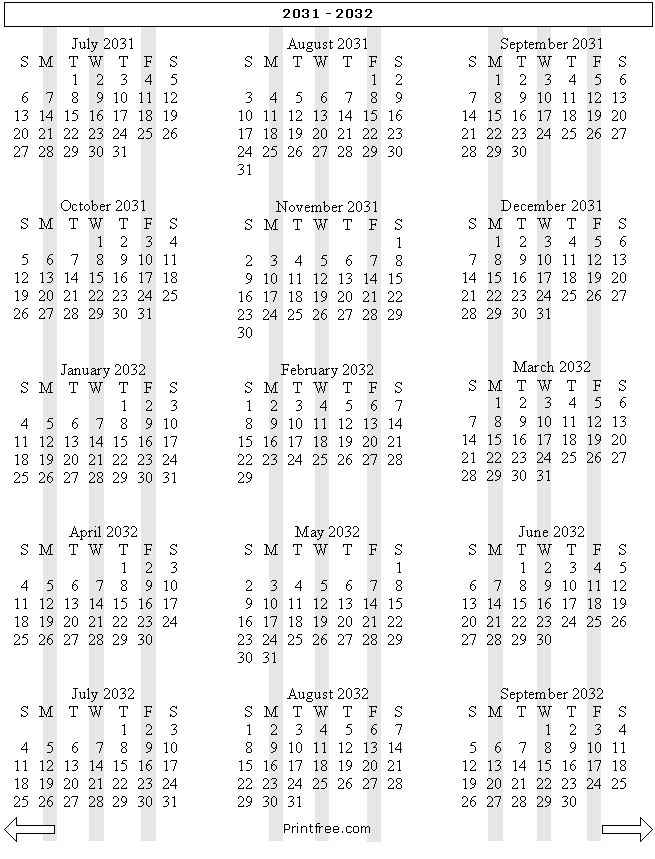 Католическая пасха в 2018 году. Дата Католическая пасха в 2018 году. Дата