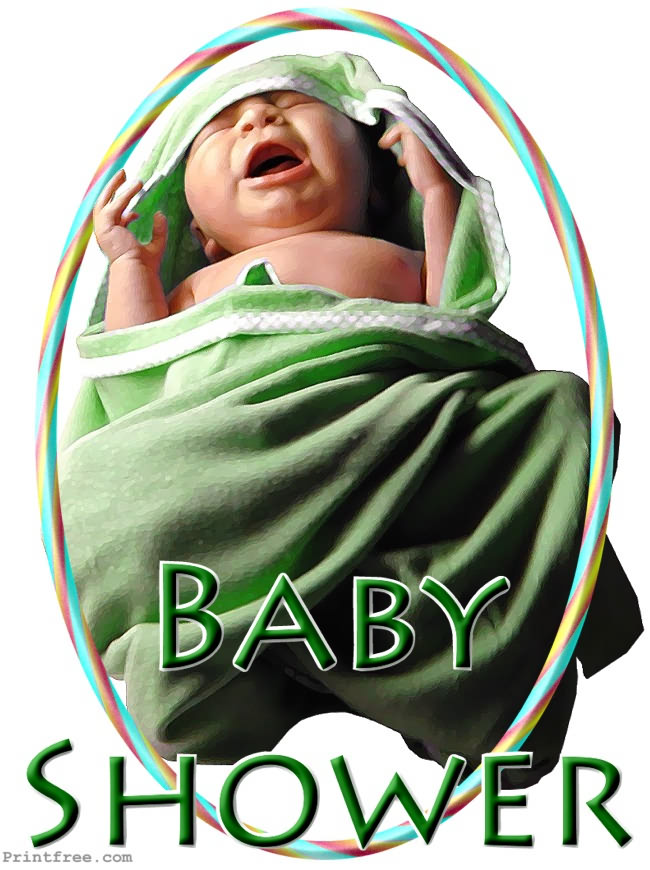 decoration image