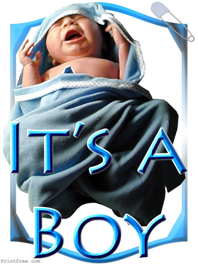 decoration image