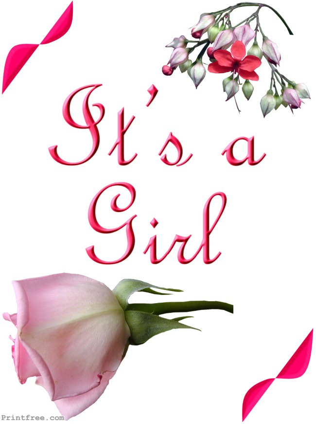 decoration image