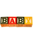 gift wrap image