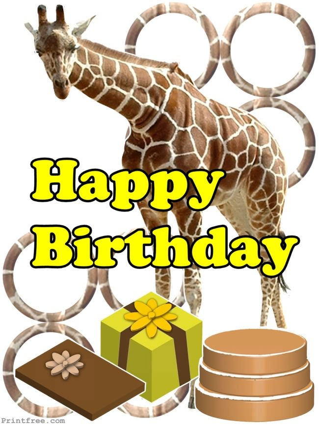 decoration image