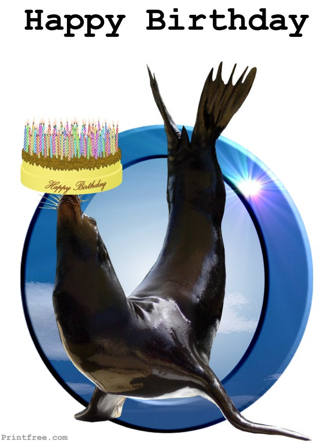 decoration image