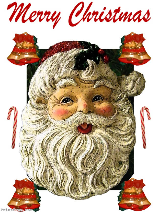 decorative print image