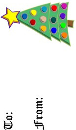 GiftTags11.htm