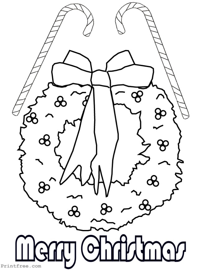 decorative print image