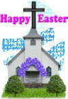 Easter Card preview image