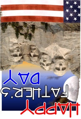 patriotic card image