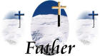 preview image half fold version