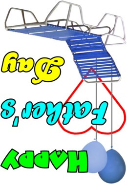 lounge chair card image