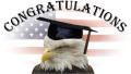 Graduation Card