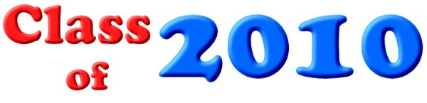flyer image