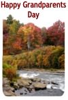 Preview image Fall Colors