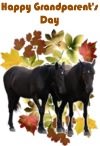 Preview image Horses