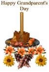 Preview image Fall Decor