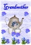 Preview image Tea Pot