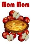 Preview image Apple Pie