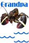 Preview image Lobster