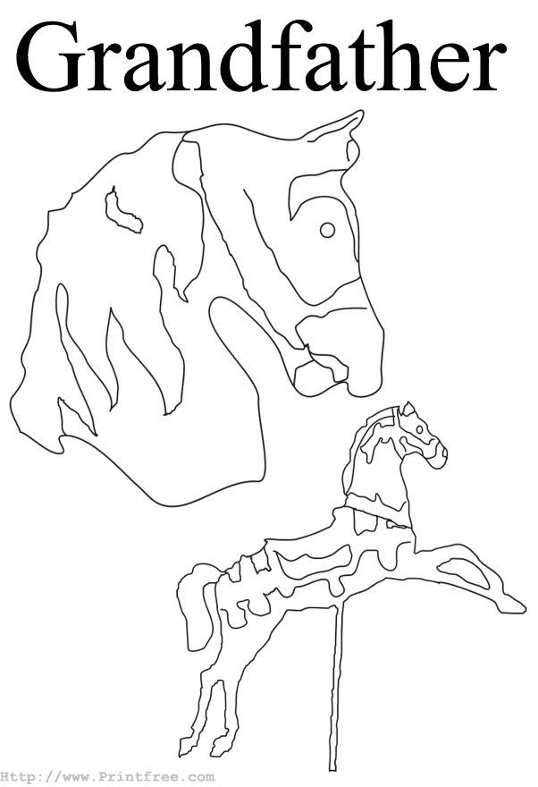 coloring page image