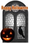 Haunted House preview image