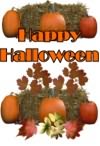 preview image Pumpkins 