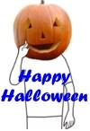 preview image Pumpkin Head 