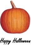 preview image Pumpkin 